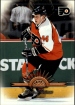 1997-98 Leaf #75 Janne  Ninimaa