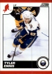 2010-11 Score #88 Tyler Ennis