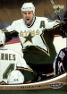 2006-07 Upper Deck Power Play #33 Brenden Morrow