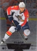 2012/2013 Black Diamond / Stephen Weiss