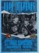 2024-25 Upper Deck On Tour #OT17 Brady Tkachuk / Tim Stutzle
