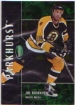 2002-03 Parkhurst #114 Joe Thornton	