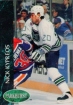 1992-93 Parkhurst #297 Nick Kypreos