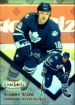 2000-01 Topps Gold Label Class 1 #100 Garry Valk