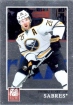 2011-12 Elite #39 Thomas Vanek