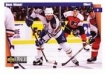 1997-98 Collector's Choice #87 Doug Weight