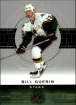 2002-03 SP Authentic #28 Bill Guerin