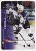 1998-99 Upper Deck MVP #97 Luc Robitaille