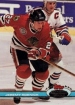 1991-92 Stadium Club #46 Jeremy Roenick