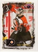 1996-97 Fleer Picks #80 Ron Hextall