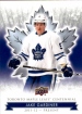 2017-18 Toronto Maple Leafs Centennial #67 Jake Gardiner