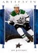 2022-23 Artifacts #20 Joe Pavelski