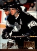 1994-95 Ultra #103 Luc Robitaille