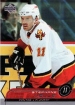 2002/2003 Upper Deck / Stephane Yelle