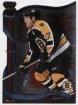 2001-02 Crown Royale #10 Glen Murray