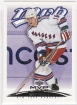 2003-04 Upper Deck MVP #281 Bobby Holk