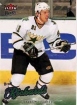2008-09 Ultra #137 Brad Richards