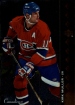 1994-95 Upper Deck SP Inserts #SP40 Kirk Muller