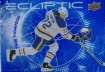 2023-24 Upper Deck Ecliptic #EC15 Tage Thompson