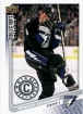 2009-10 Collector's Choice Reserve #7 Vincent Lecavalier