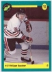 1991 Classic #11 Philippe Boucher