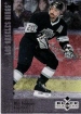 1996/1997 Black Diamond / Ray Ferraro