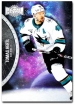 2021-22 Metal Universe #69 Tom Hertl