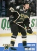 1999-00 BAP Memorabilia #322 Brenden Morrow