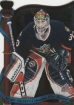 2001-02 Crown Royale #42 Marc Denis