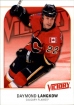 2009-10 Upper Deck Victory #32 Daymond Langkow