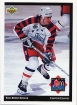 1992/1993 McDonalds Upper Deck / Rod Brind Amour