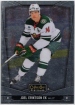 2024-25 O-Pee-Chee Platinum #174 Joel Eriksson Ek