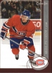 2002-03 O-Pee-Chee #84 Oleg Petrov