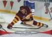 2011-12 Upper Deck #176 Matt Stajan