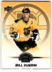 2023-24 Upper Deck Bruins Centennial #28 Bill Guerin