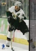 2003/2004 BAP Memorabilia / Mike Modano