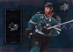 2009/2010 SPx / Joe Thornton