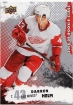 2008-09 Upper Deck Rookie Class #49 Darren Helm