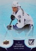 2009/2010 NHL McDonald's / Vincent Lecavalier