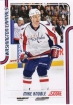 2011-12 Score #463 Mike Knuble