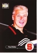 1999-00 Czech OFS #101 Pavel Richter