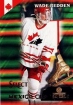 1994/1995 Select / Wade Redden