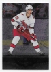 2021-22 Upper Deck '05-06 Black Diamond Retro #BD4 Sebastian Aho