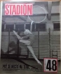 1968 Stadion slo 48