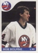 1985-86 Topps #97 Bob Bourne