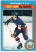 1979-80 O-Pee-Chee #146 John Tonelli