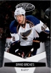 2010/2011 Panini Certified / David Backes