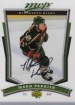2007-08 Upper Deck MVP #289 Mark Parrish