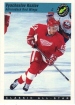 1993 Classic Pro Prospects #135 Slava Kozlov AS
