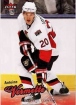2008-09 Ultra #62 Antoine Vermette